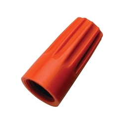 IDEAL 30-273 WIRE-NUT Wire Connector