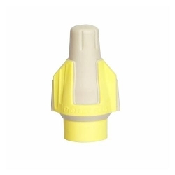 IDEAL 30-345