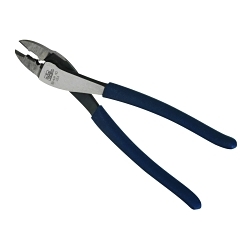 IDEAL 30-429 Multi-Crimp Tool