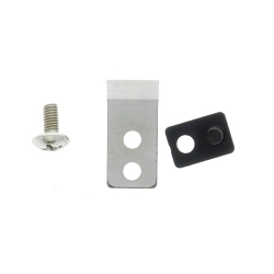 IDEAL 30-4951 FT-45 Replacement Blade