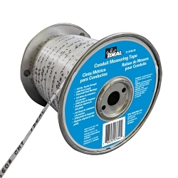 IDEAL 31-0160-30