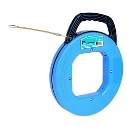 IDEAL 31-061 Tuff-Grip Pro Fish Tape
