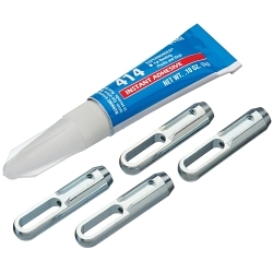 IDEAL 31-158 Replacement Eyelet