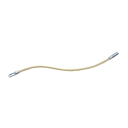 IDEAL 31-159 Fish Tape Leader