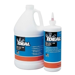 IDEAL 31-298 CW Cable Pulling Lubricant
