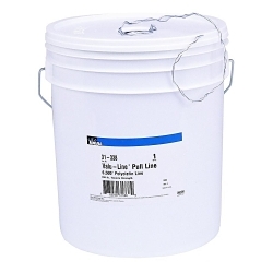 Ideal 31-338