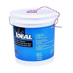 Ideal 31-344