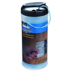 Ideal 31-348