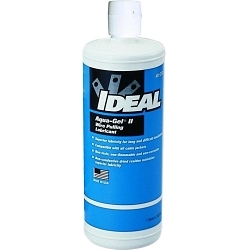 IDEAL 31-378 II Cable Pulling Lubricant