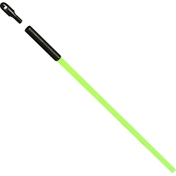 IDEAL 31-633 Tuff-Rod Fishing Pole Kit