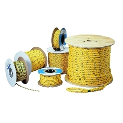 IDEAL 31-839 Pro-Pull Pull Rope