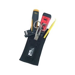 IDEAL 33-505 Service Kit