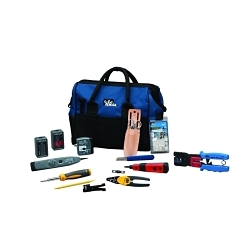 IDEAL 33-706 Network Service Kit