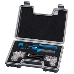 IDEAL 33-750 Telemaster Termination Kit