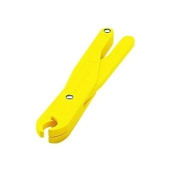IDEAL 34-001 Safe-T-Grip Fuse Puller