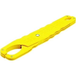 IDEAL 34-003 Safe-T-Grip Fuse Puller