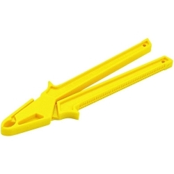 IDEAL 34-015 Fuse Puller