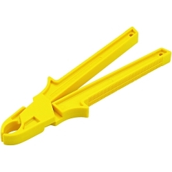 IDEAL 34-016 Fuse Puller