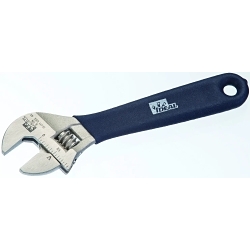 IDEAL 35-019 Wrench
