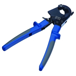 IDEAL 35-056 Cable Cutter