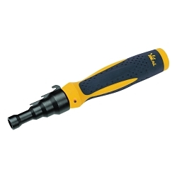 IDEAL 35-075 Twist-a-Nut Conduit Deburring Tool