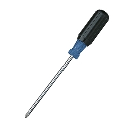 IDEAL 35-194 Screwdriver