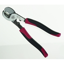 IDEAL 35-3052 SmartGrip Cable Cutter