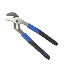 IDEAL 35-3420 Smart-Grip Tongue and Groove Plier