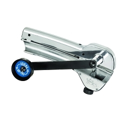 IDEAL 35-782 Sir Nickless Cable Cutter