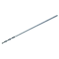 IDEAL 35-871 Installer Bit