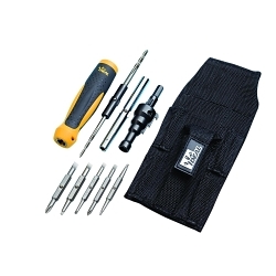 IDEAL 35-926 Twist-A-Nut Conduit Wiring Kit