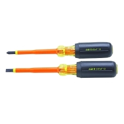 IDEAL 35-9305 Screwdriver Set