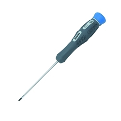 IDEAL 36-241 Screwdriver