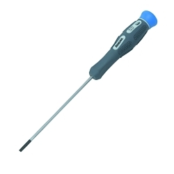 IDEAL 36-242 Screwdriver