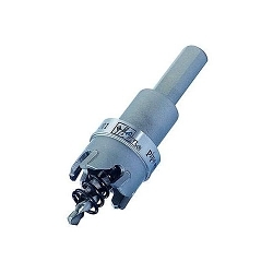 IDEAL 36-301 TKO Hole Cutter