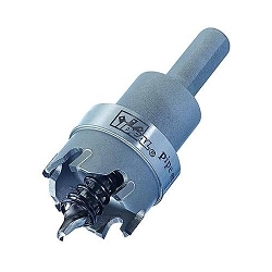 IDEAL 36-302 TKO Hole Cutter