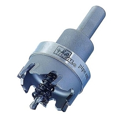 IDEAL 36-304 TKO Hole Cutter