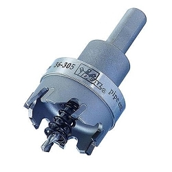 IDEAL 36-305 TKO Hole Cutter