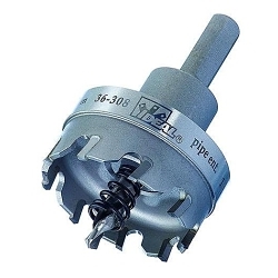 IDEAL 36-308 TKO Hole Cutter