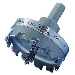 IDEAL 36-310 TKO Hole Cutter