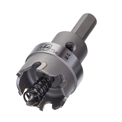 IDEAL 36-313 TKO Hole Cutter
