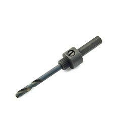 IDEAL 36-570 Hole Saw Arbor