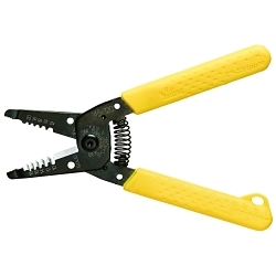 IDEAL 45-120 Wire Stripper