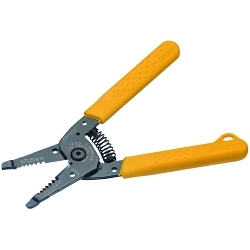 IDEAL 45-121 Wire Stripper