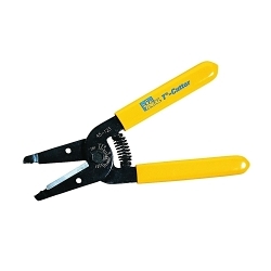 IDEAL 45-123 Wire Cutter