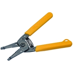 IDEAL 45-125 T-7 T-Stripper Wire Stripper