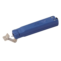 IDEAL 45-128 Cable Stripper