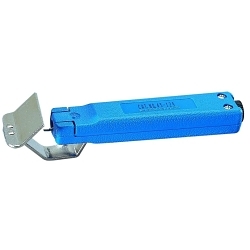 IDEAL 45-129 Cable Stripper