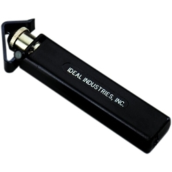 IDEAL 45-144 Cable Stripper