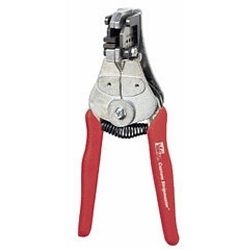 IDEAL 45-175 Wire Stripper